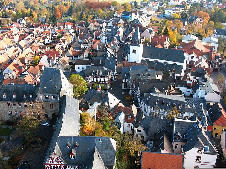 Idstein