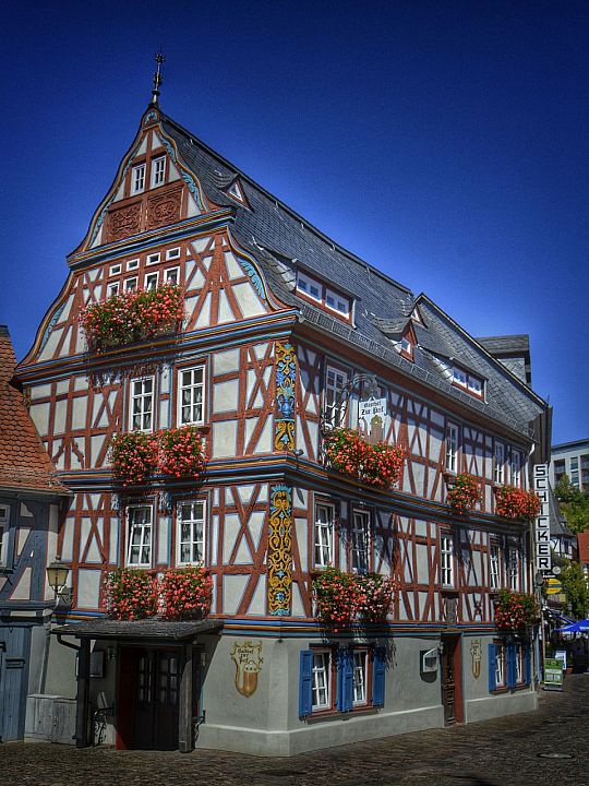 Idstein