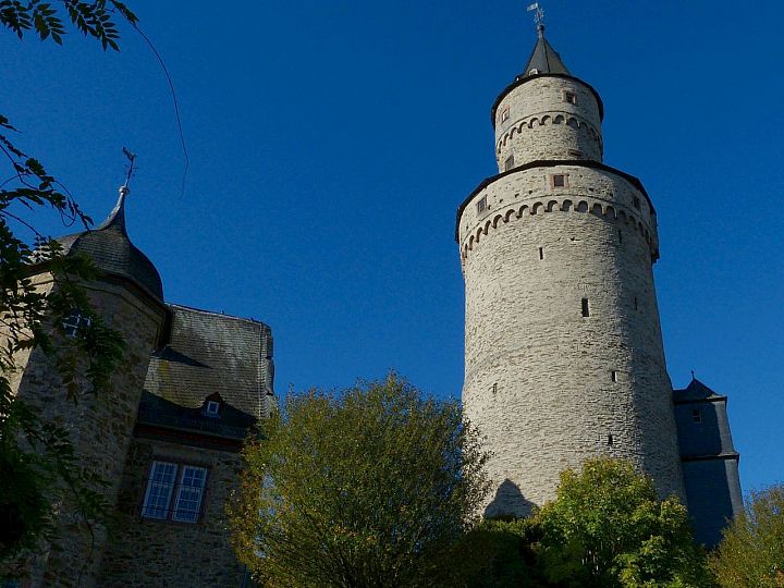 Idstein
