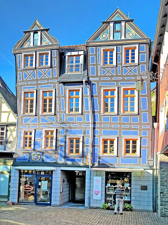 Idstein