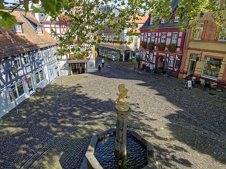 Idstein