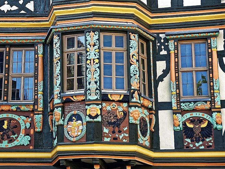 Idstein
