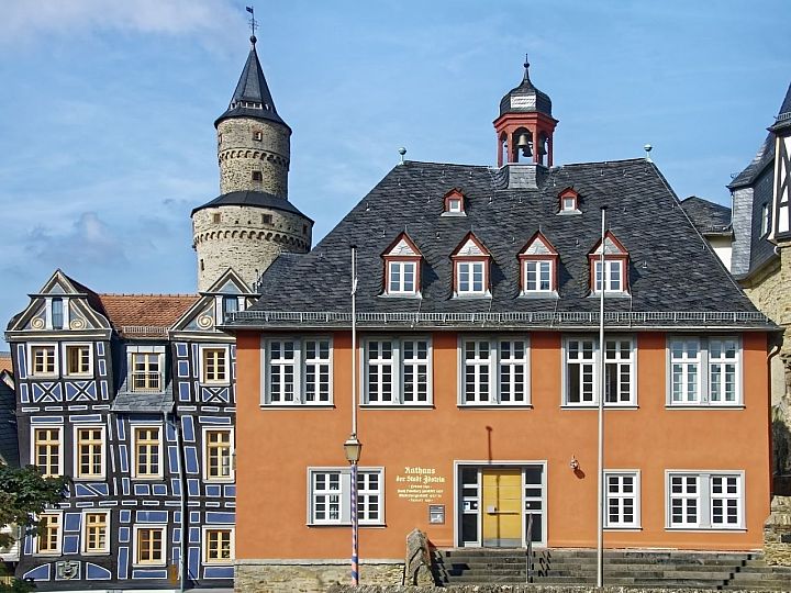 Idstein