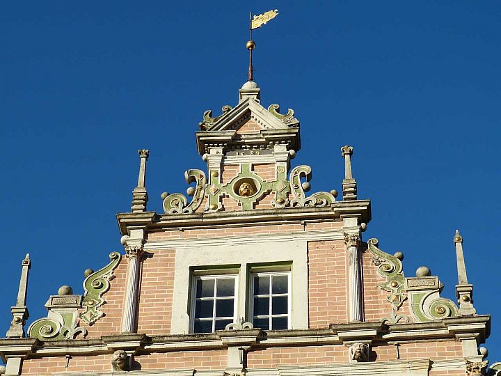 Hameln