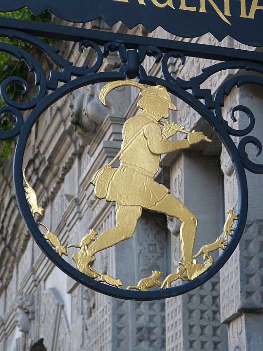 Hameln