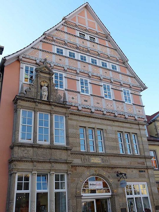 Hameln