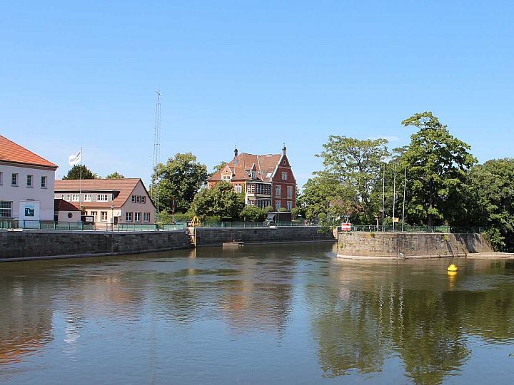 Hameln