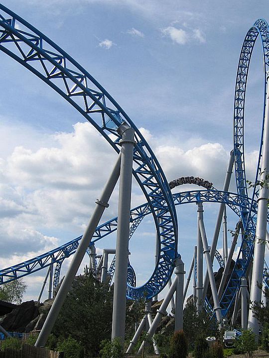 Europa-Park