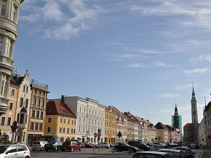 Görlitz
