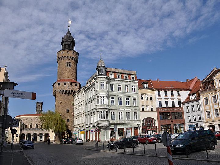 Görlitz