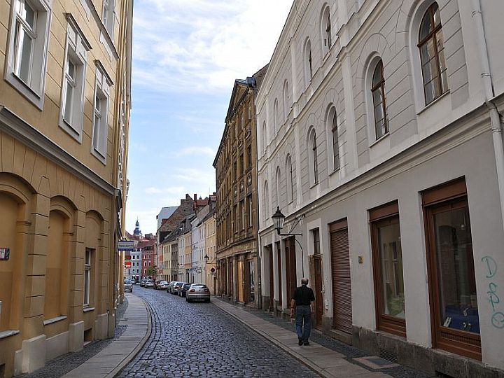 Görlitz