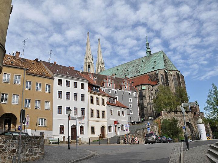 Görlitz