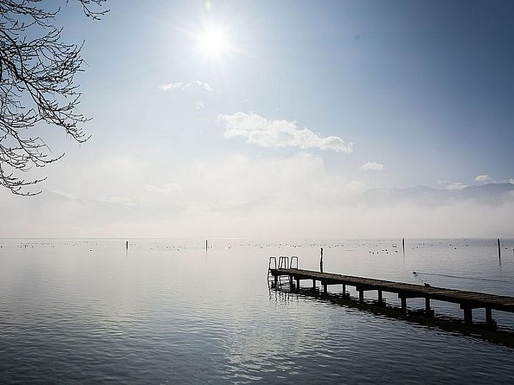 Gmunden