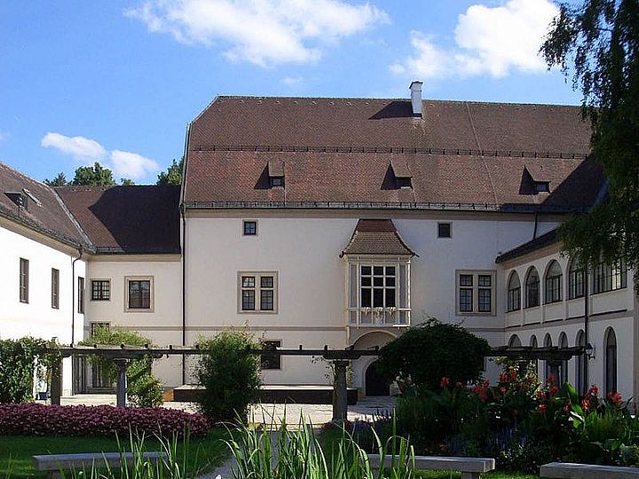 Wels