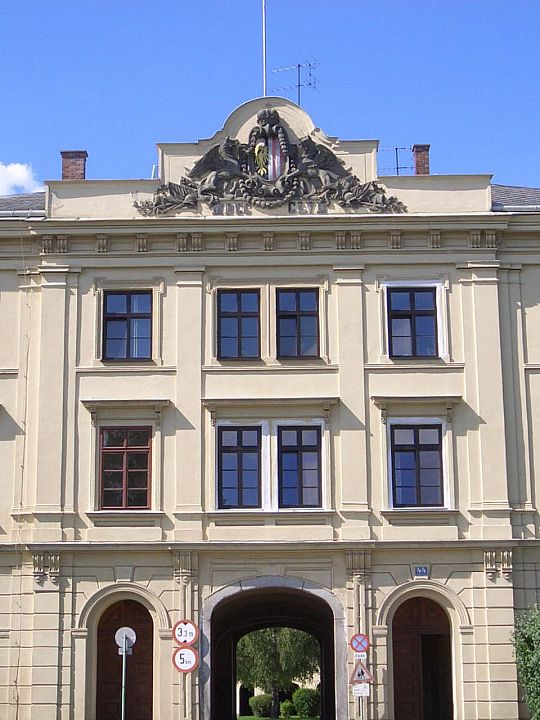 Wels