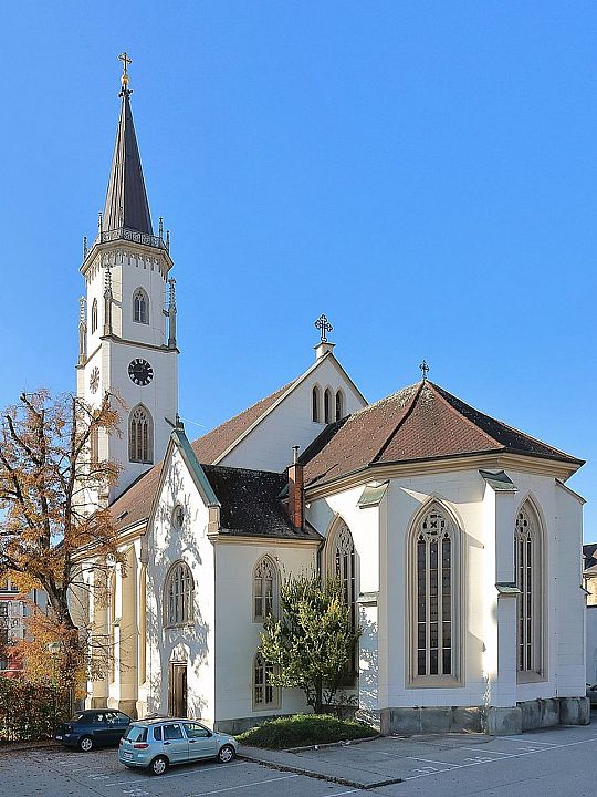 Wels