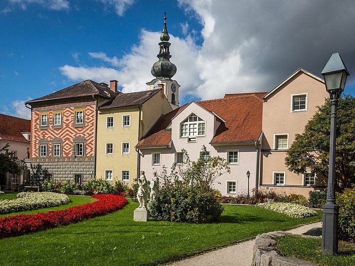 Wels
