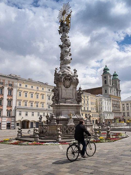 Linz