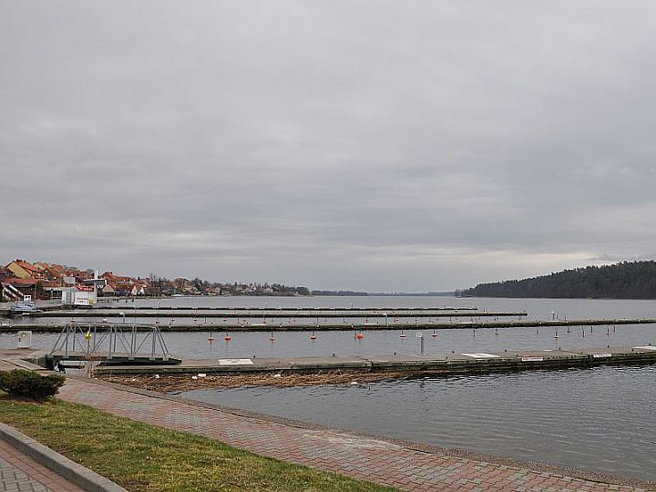 Mikołajki