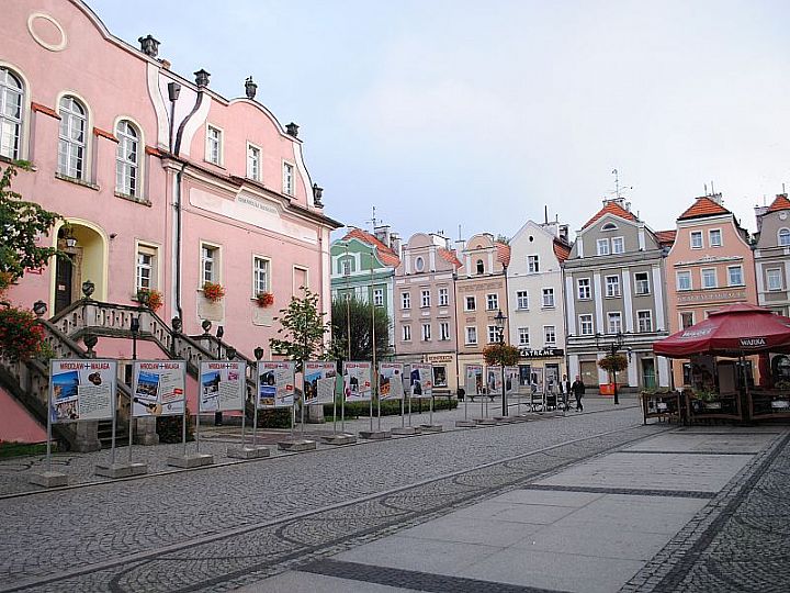 Bolesławiec