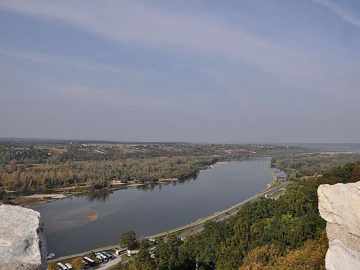 Kazimierz Dolny