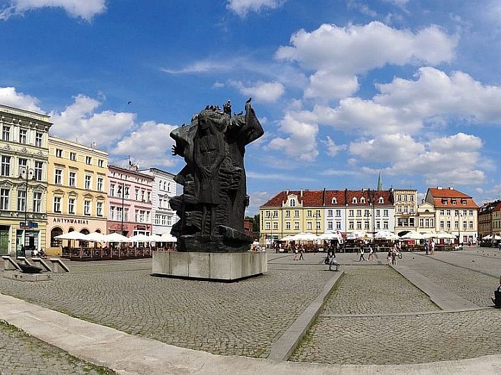 Bydgoszcz