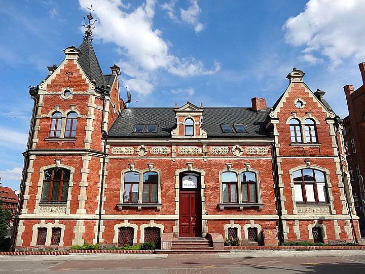 Bydgoszcz