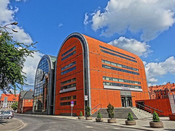 Bydgoszcz