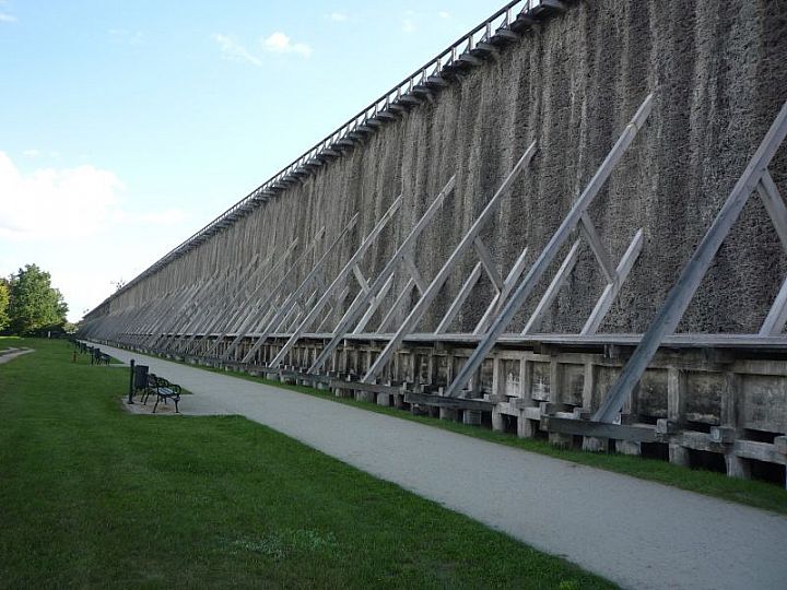 Ciechocinek
