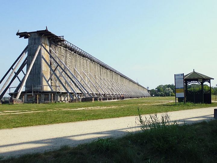 Ciechocinek