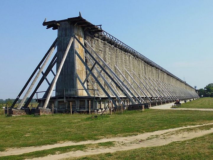 Ciechocinek