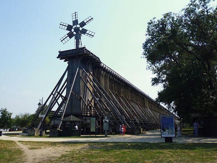 Ciechocinek