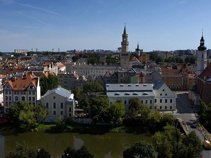 Opole