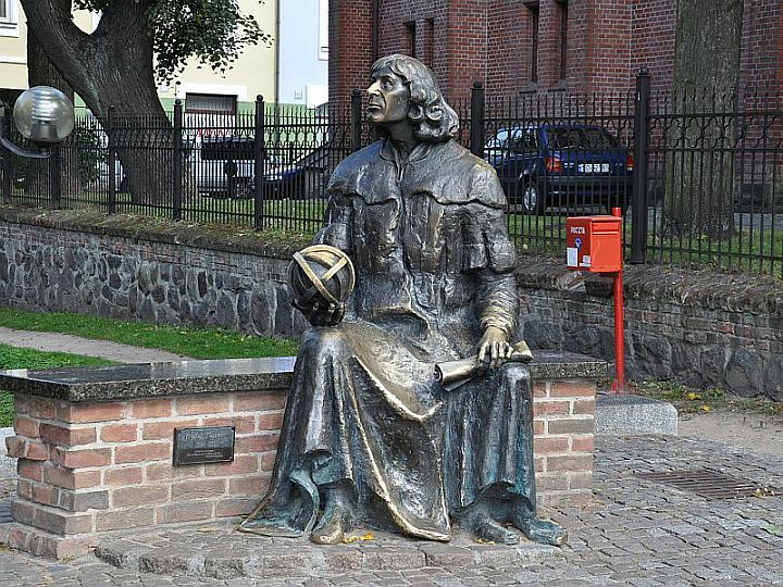 Olsztyn