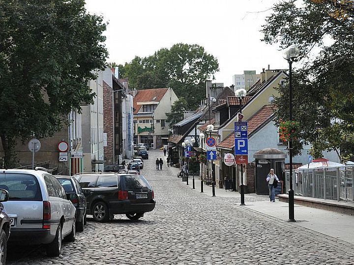 Olsztyn