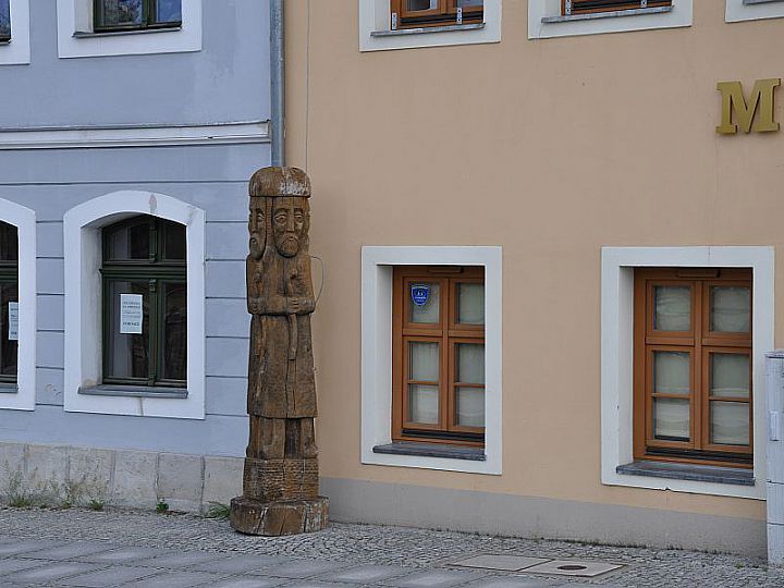 Zgorzelec