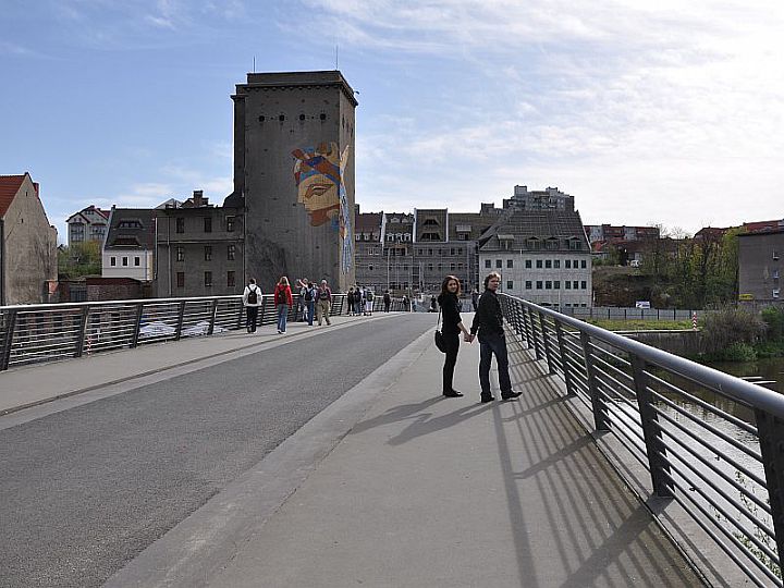 Zgorzelec