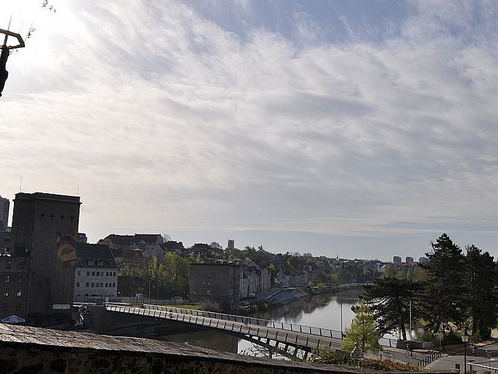 Zgorzelec