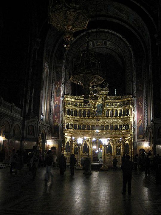 Timiszoara