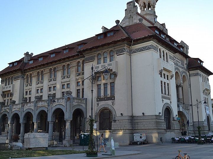 Konstanca