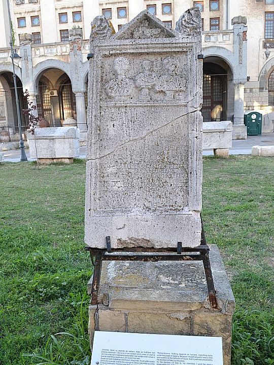 Konstanca
