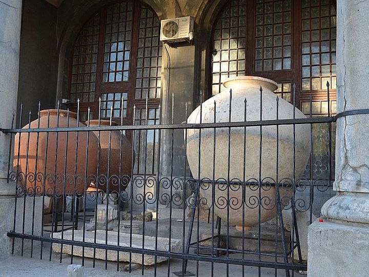Konstanca