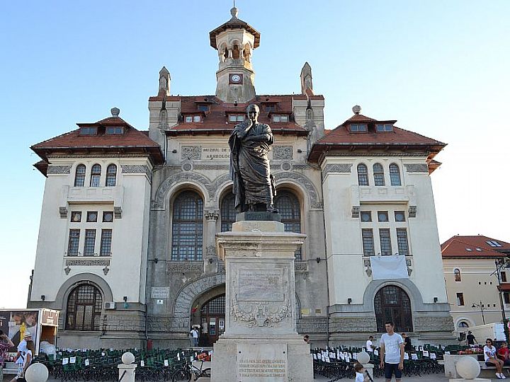 Konstanca