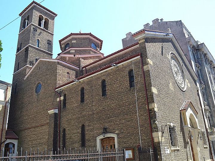 Konstanca