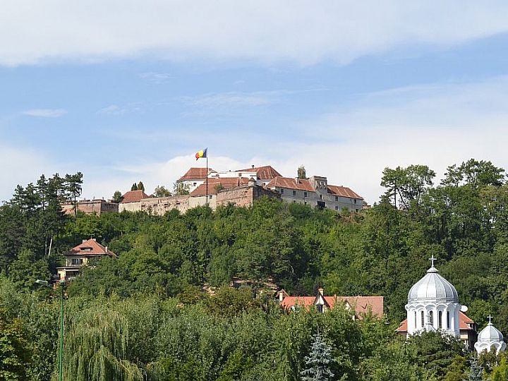 Braszów