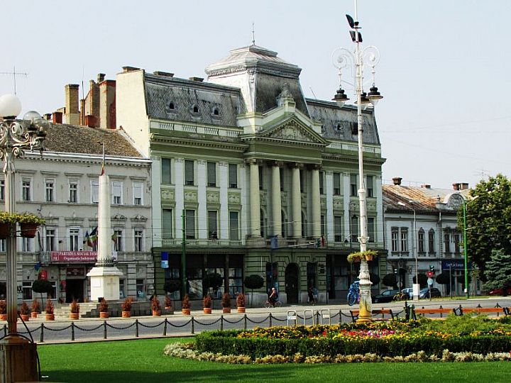 Arad