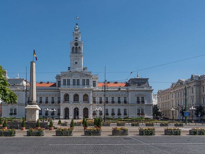 Arad