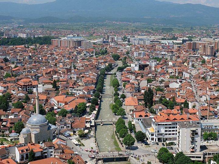 Prizren