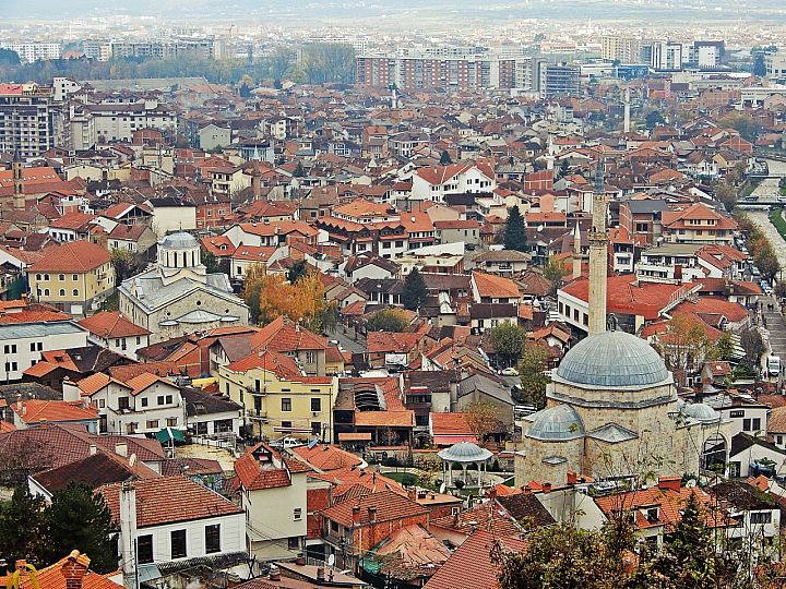 Prizren