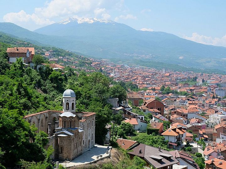 Prizren